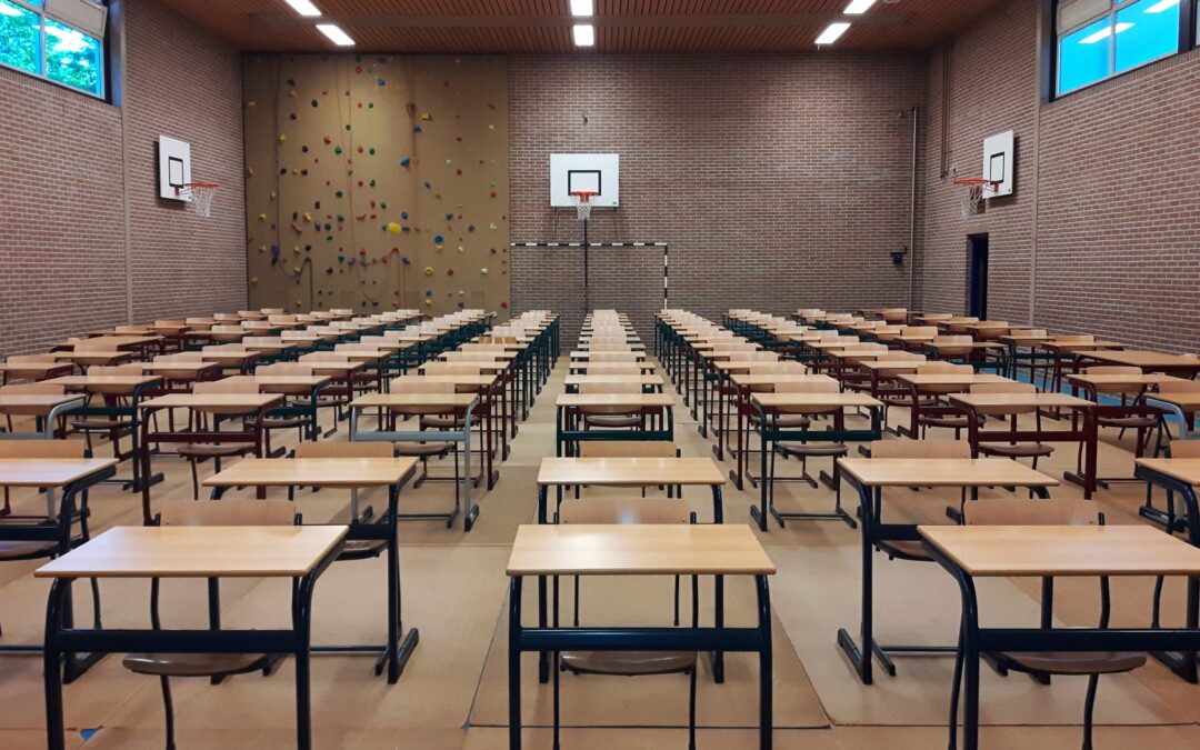 Examens